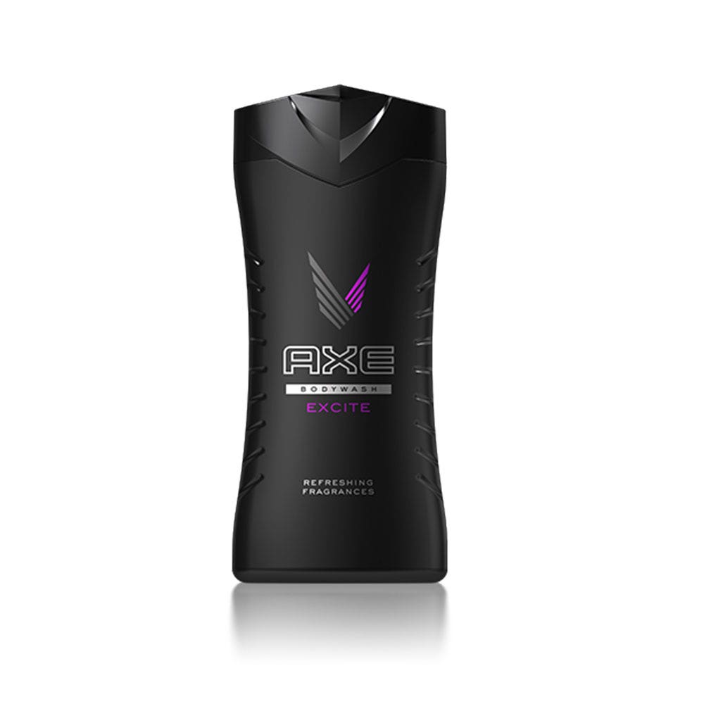 Axe Excite Gel doccia 250ml