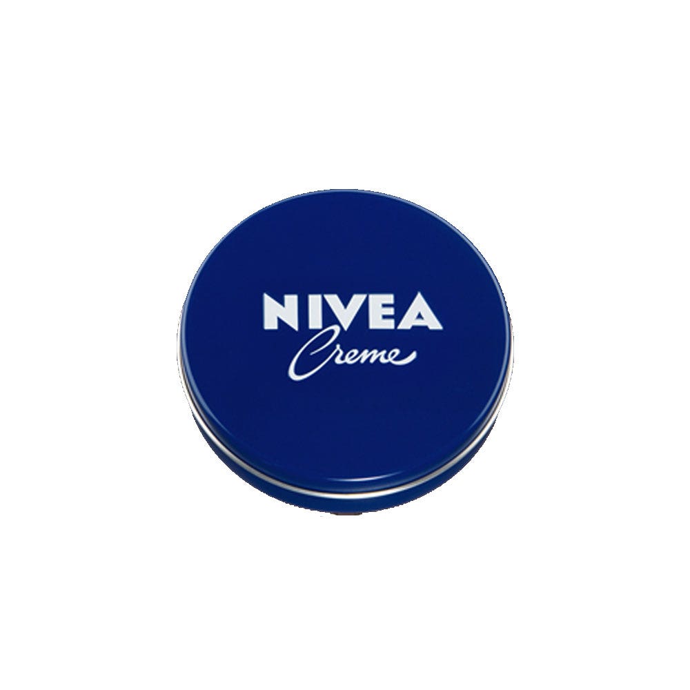 Nivea Crema multiuso per tutti i tipi di pelle 30ml