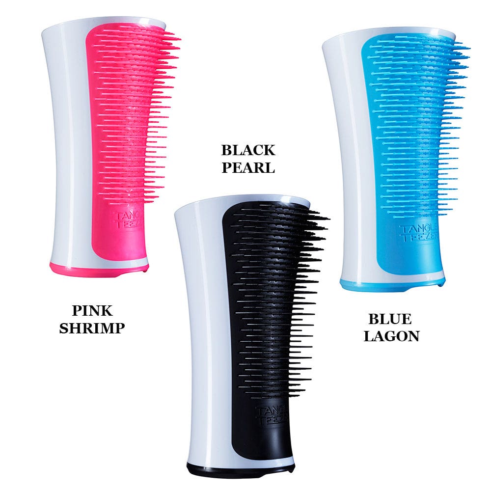 Tangle Teezer Capelli antiscivolo Aqua Splash