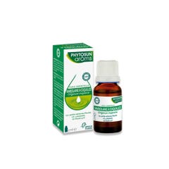 Phytosun Aroms Olio essenziale di Maggiorana Bio Aroms 5 ml