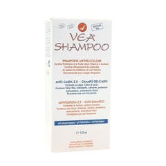 Vea Shampoo Antiforfora - Vea 125ml