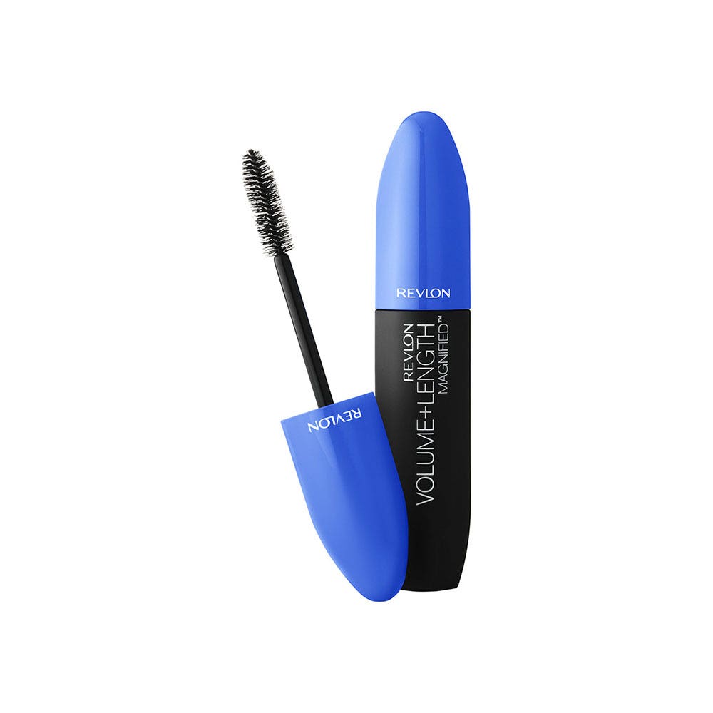 Revlon Magnified Volume Mascara Nero Intensivo 8.5ml