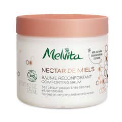 Melvita Nectar De Miels Melvita Nectar De Miels Baume Reconfortant Bio 178ml