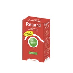 Horus Pharma Regard + 1 Etui 60 ml
