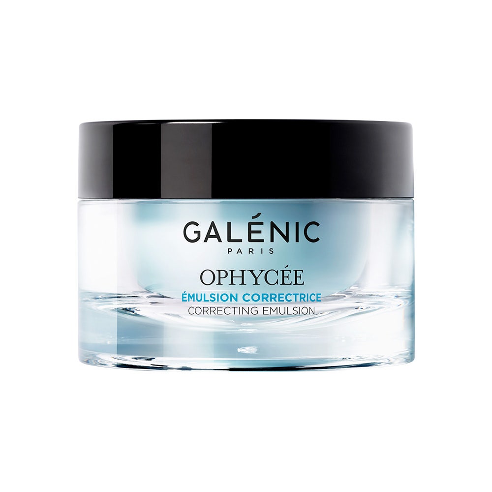 Galenic Ophycee Emulsione correttiva 50ml