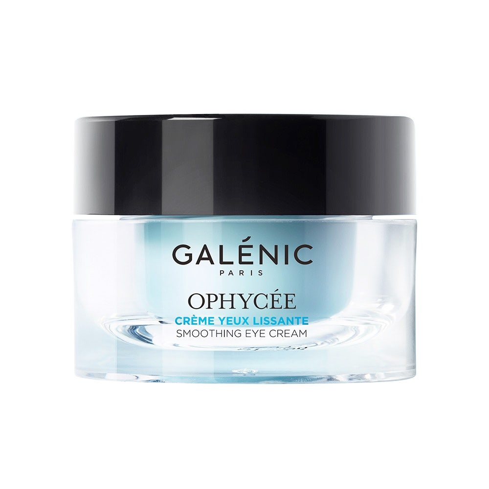 Galenic Ophycee Crema levigante per gli Occhi 15ml