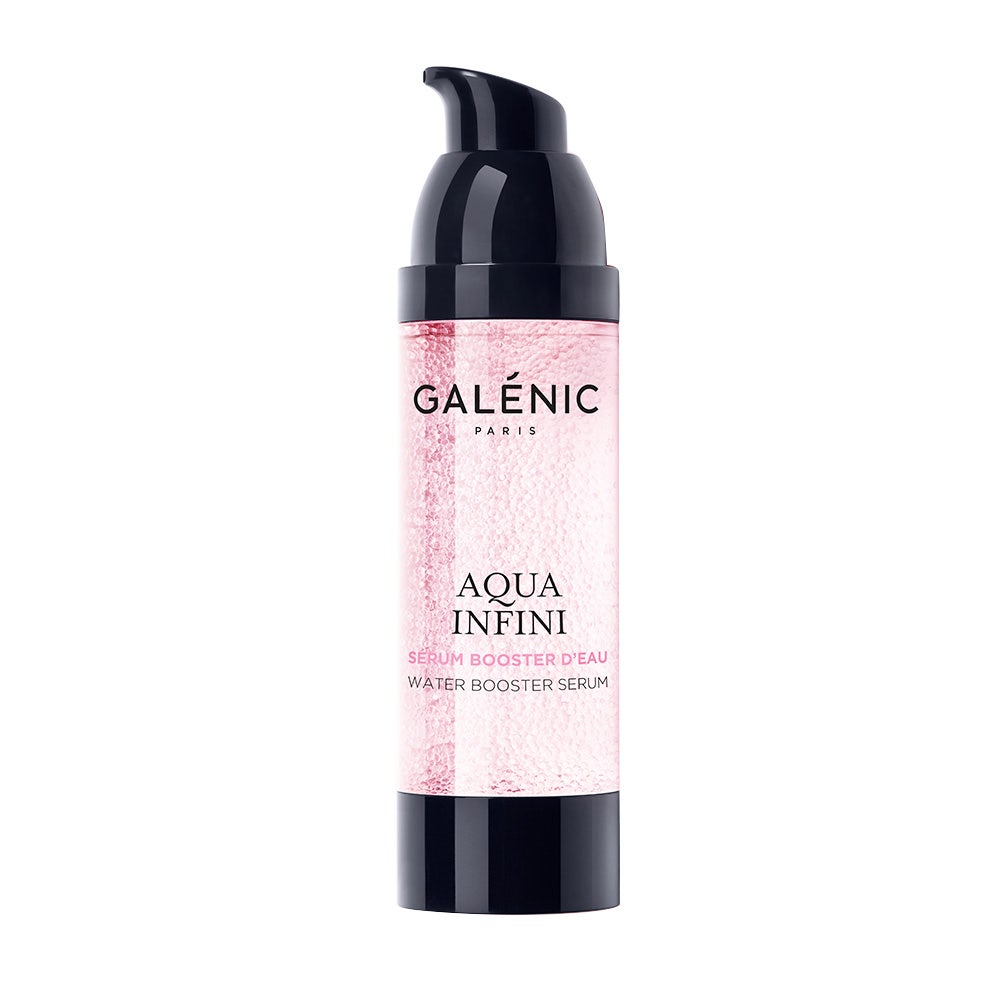 Galenic Aqua Infini Siero Boost per l'Acqua 30ml