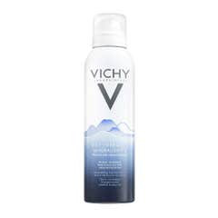 Vichy Eau Thermale Acqua mineralizzante 300 ml