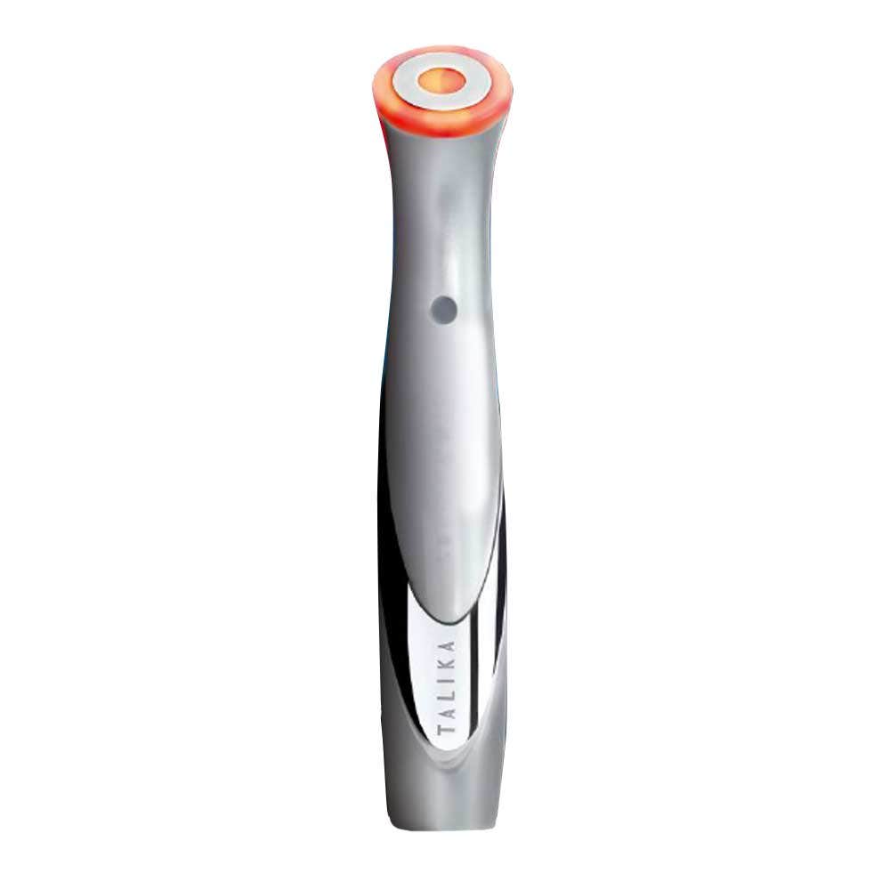 Talika Time Control Anti Age Regard