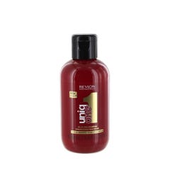 Revlon Professional Uniq One Shampoo tutto in uno 100ml