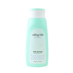 Rolling Hills Babies Shampoo per bambini 200 ml