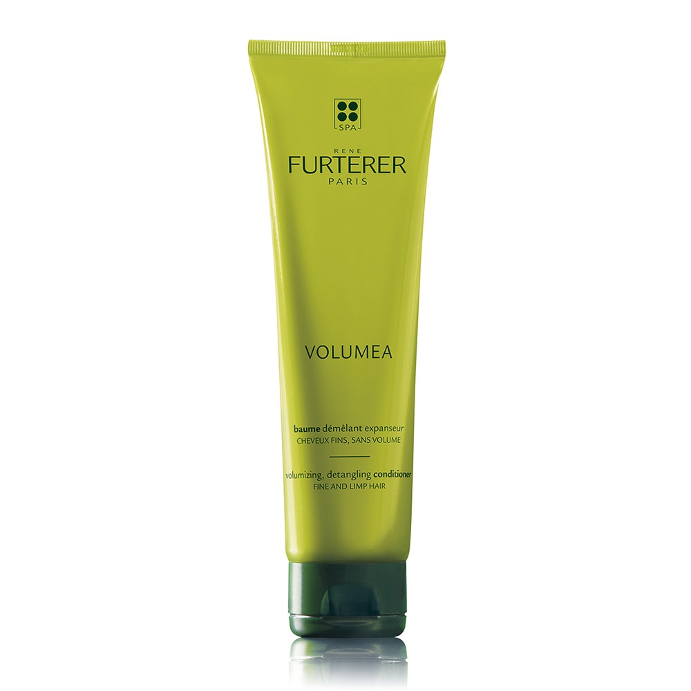 René Furterer Volumea Balsamo espandente per Capelli Sottili 150 ml