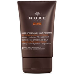 Nuxe Men Men Baume Apres-rasage Multi-fonctions 50 ml