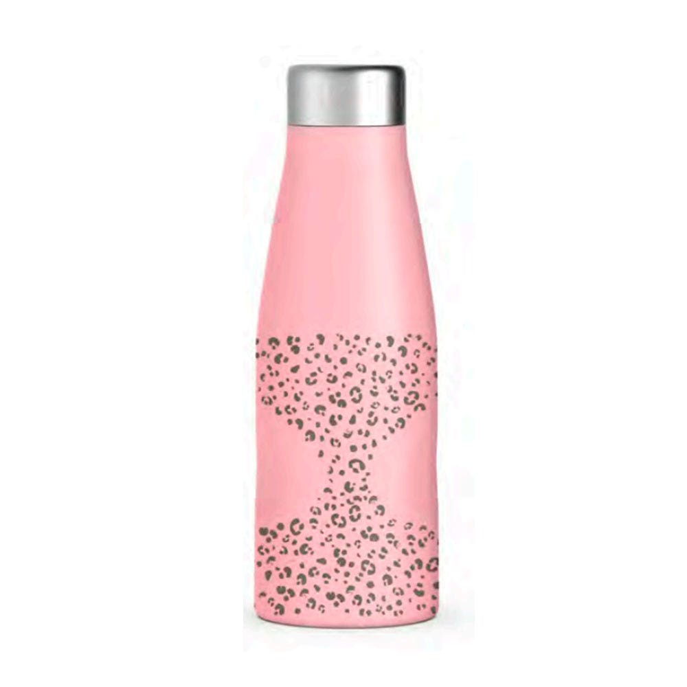 Suavinex Bottiglia in acciaio inox per bambini 500ml
