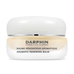 Darphin Balsamo Aromatico Rinnovatore 15ml
