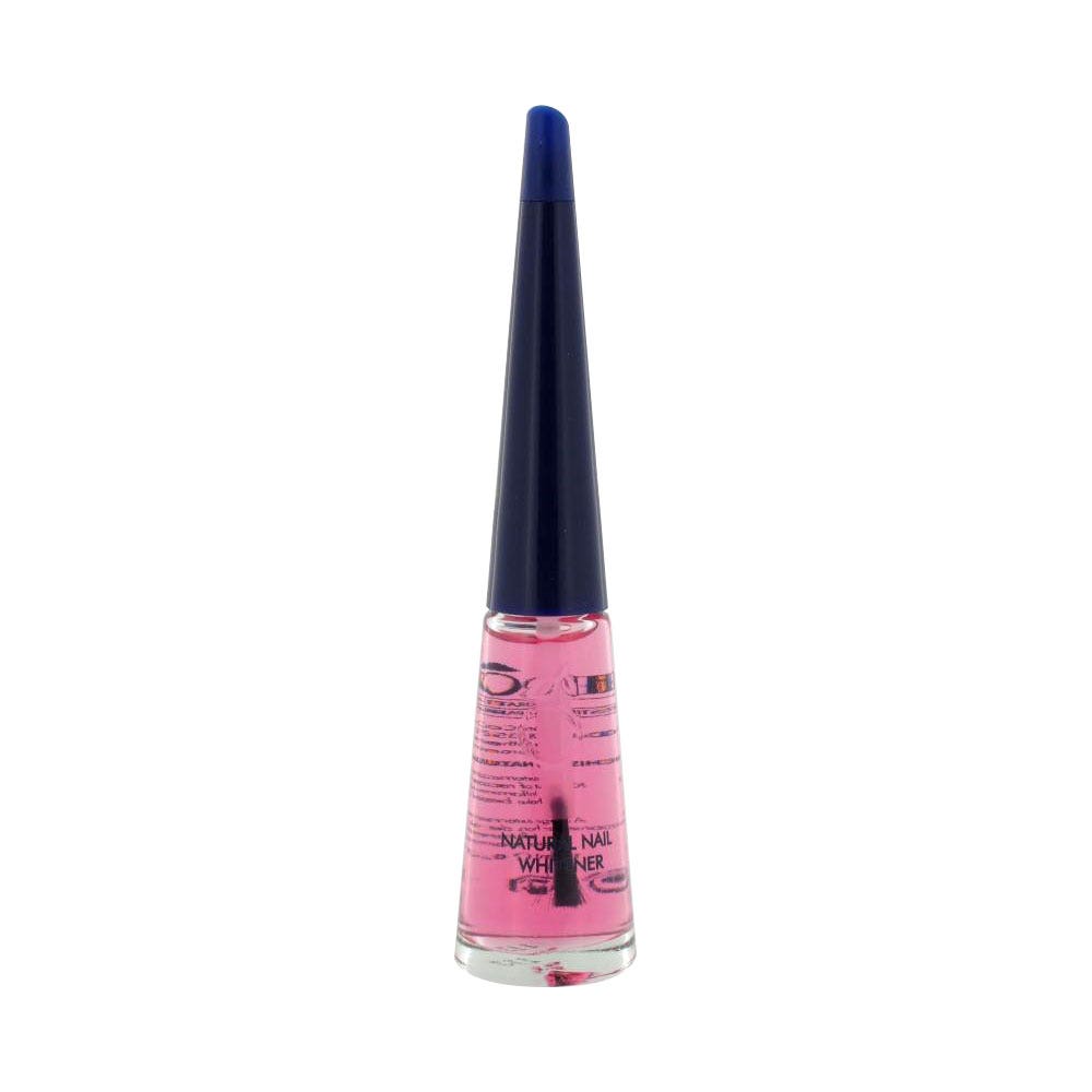 Herome Cura sbiancante Manicure francese 10ml