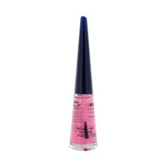 Herome Cura sbiancante Manicure francese 10ml