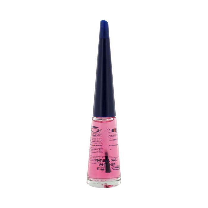 Cura sbiancante Manicure francese 10ml Herome