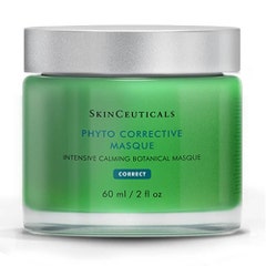 Skinceuticals Correct Phyto Corrective Maschera idratante lenitiva per pelli reattive 60 ml