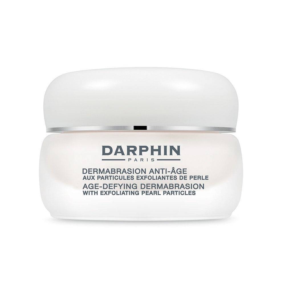 Darphin Dermabrasion anti-età 50ml