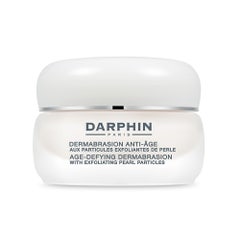 Darphin Darphin Dermabrasion Anti-age 50ml