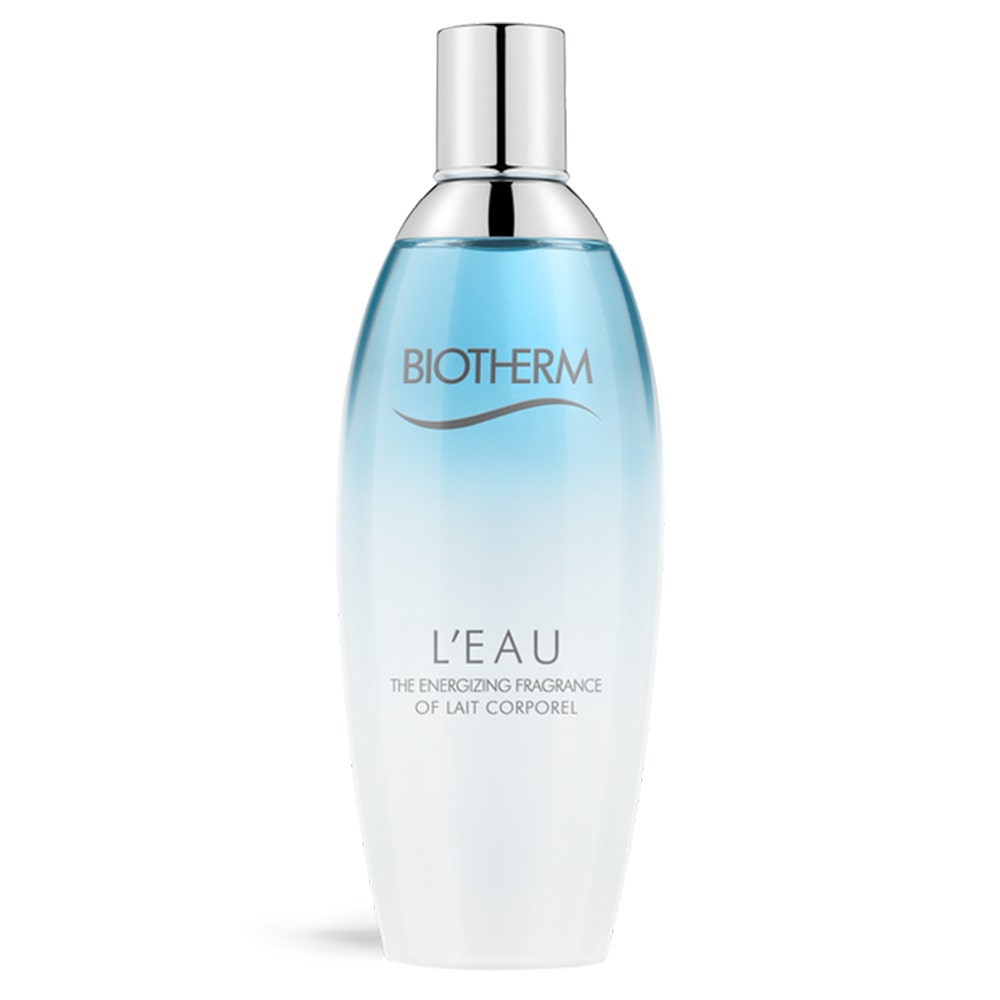 Biotherm Acque Profumate Acqua 100ml
