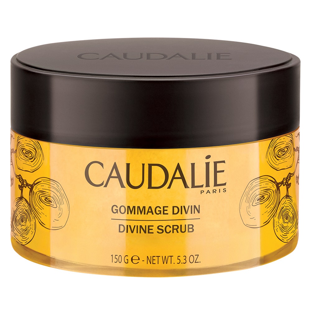Caudalie Scrub Divino - 150g