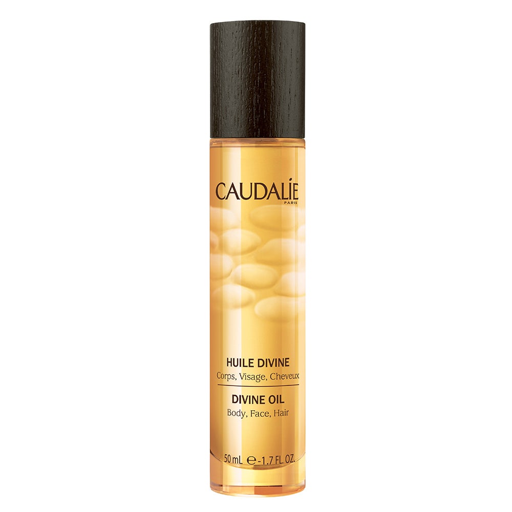Caudalie Divina Olio Divino - 50ml