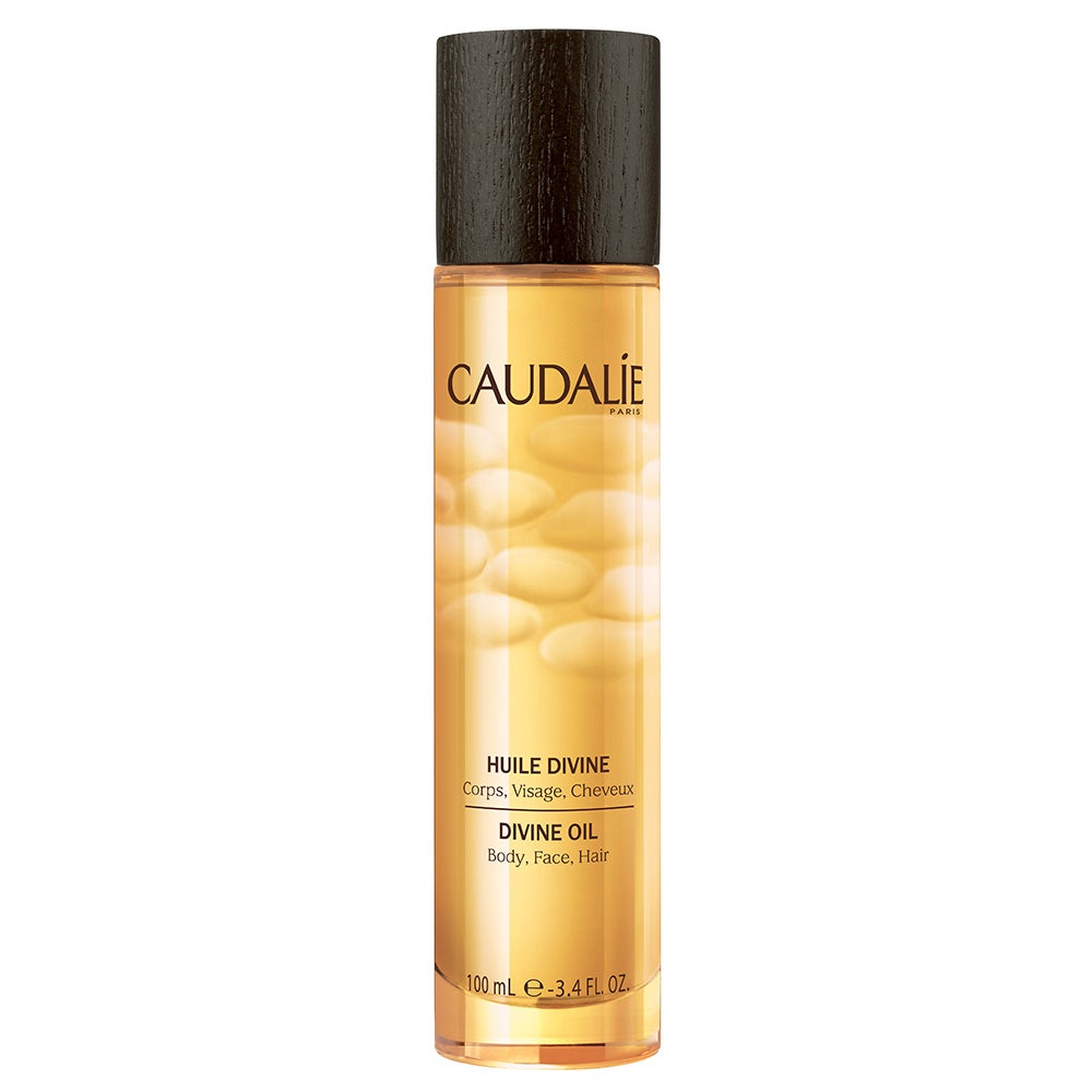 Caudalie Divina Olio Divino - Caudalie 100ml
