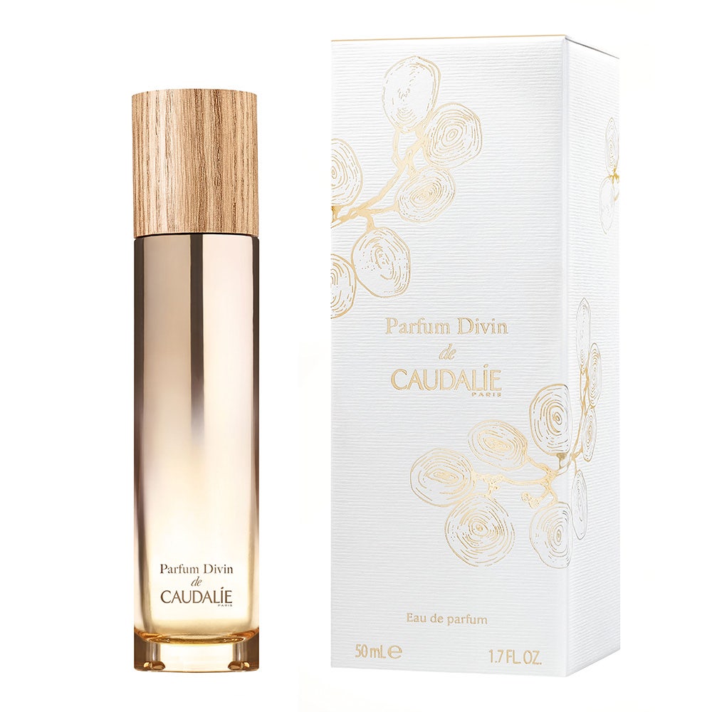 Caudalie Divino Profumo Divino - 50ml