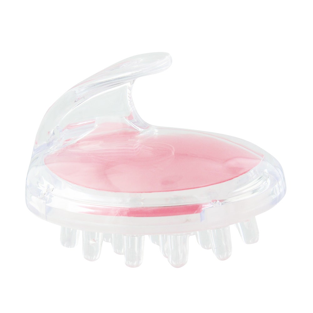 Estipharm Rullo da Massaggio Picot