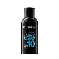 Redken Cera per Texture Blast 10 Cera per finiture spray 150 ml