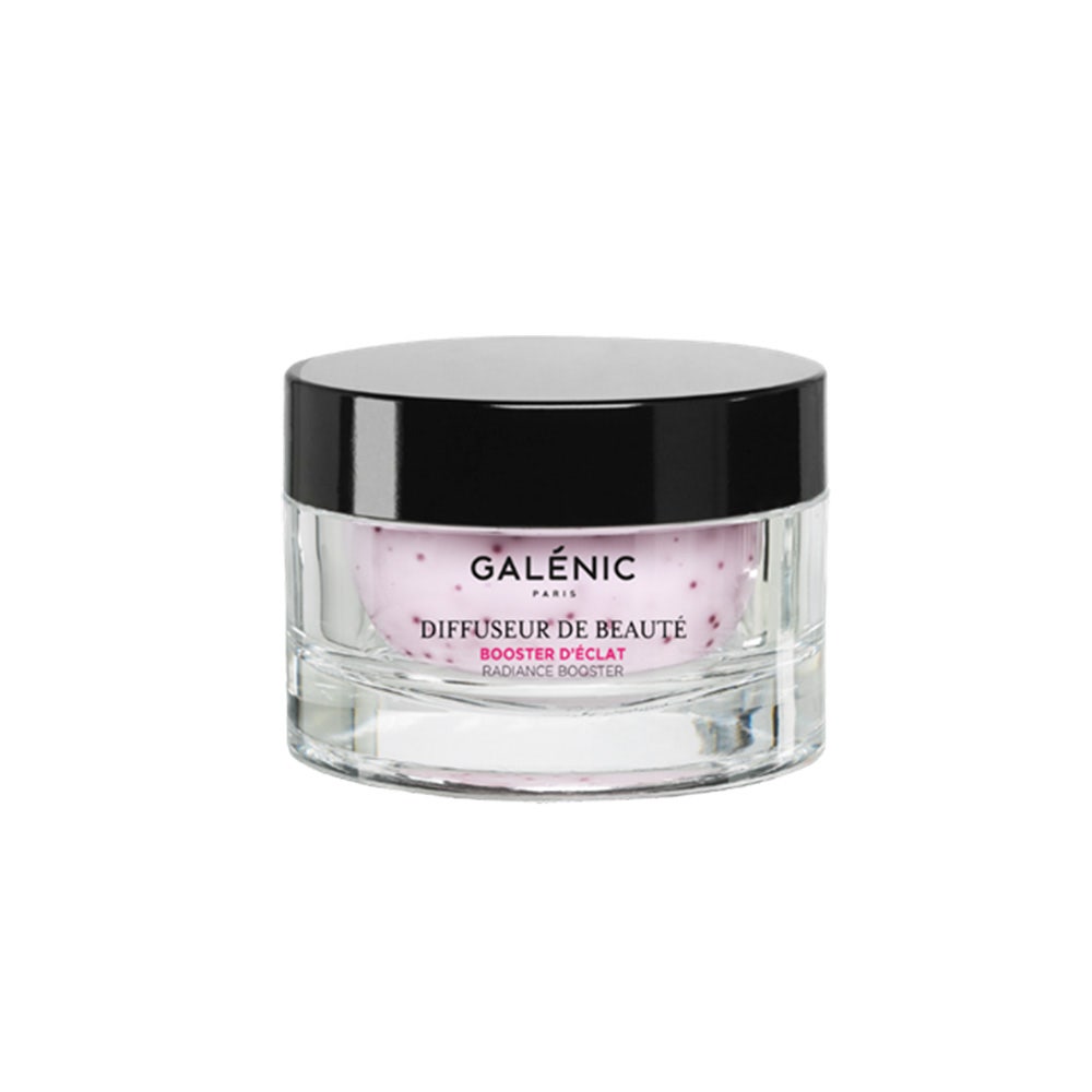 Galenic Diffuseur De Beaute Boost di luminosità 50ml