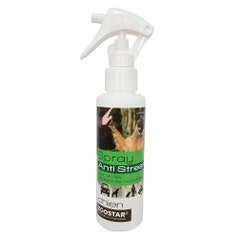 Zoostar Spray antistress per Cane 100ml