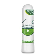 Phytosun Aroms Aroma inalatore Respire Stick 1ml