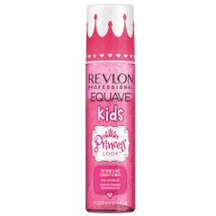 Revlon Professional Cura della pulizia Principessa 200 ml