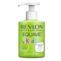 Revlon Professional Shampoo Profumo di mela verde 300 ml