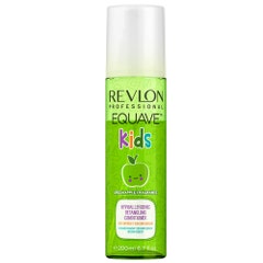 Revlon Professional Cura della pulizia Profumo di mela verde 200 ml