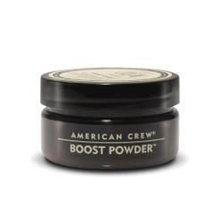 American Crew Polvere per lo styling Boost Volume Powder 10g