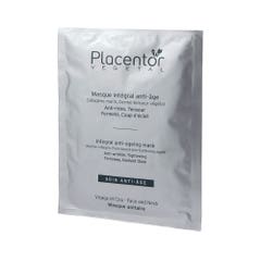 Placentor Végétal Placentor Masque Integral Anti Age 40g