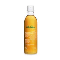 Melvita Melvita Shampooing Lavages Frequents Miel Pamplemousse Bio 200ml