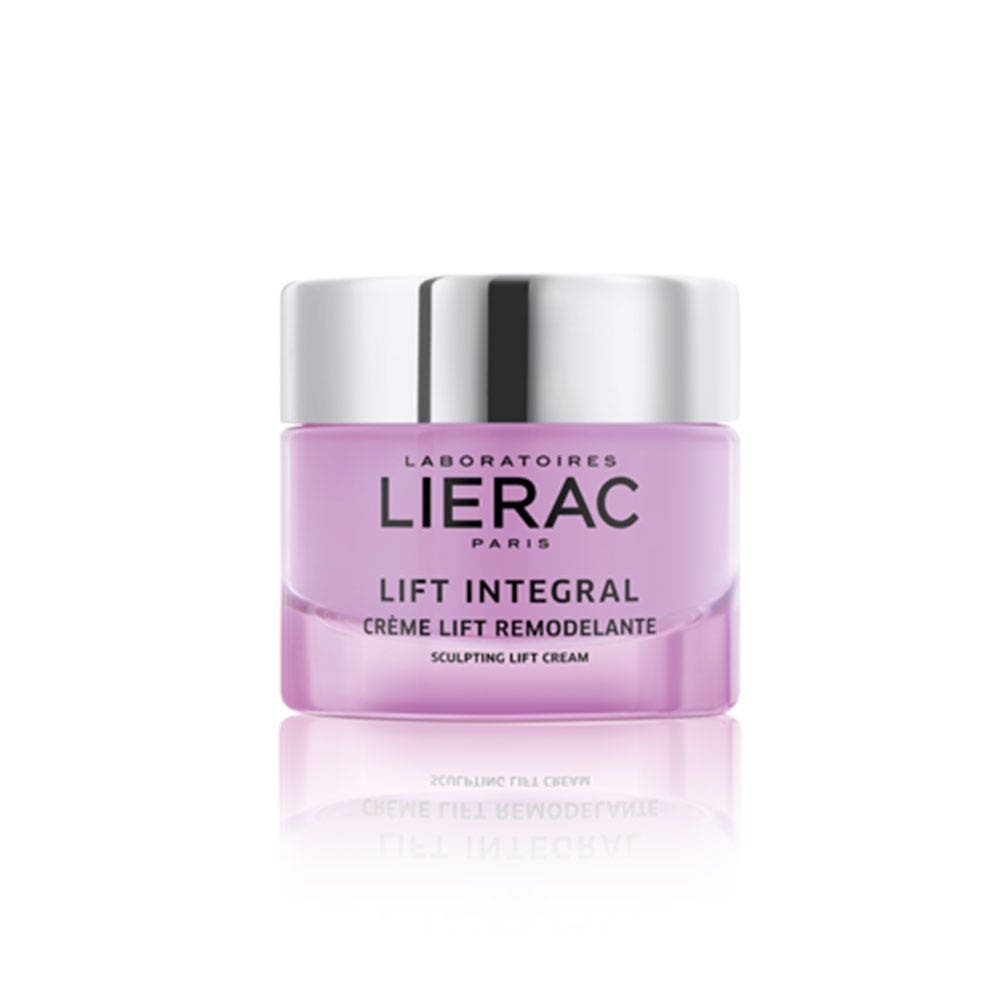 Lierac Lift Integral Lift Integral Crema liftante Rimodellante 50ml