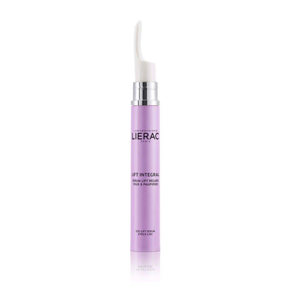 Lierac Lift Integral Lift Integral Siero Occhi E Palpebre - Lierac 15ml