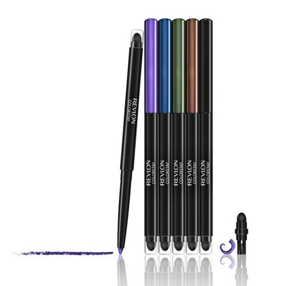 Revlon ColorStay Eyeliner 28g