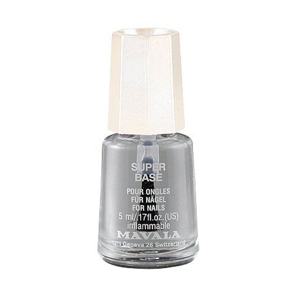 Mavala Vernice di base Super 5ml