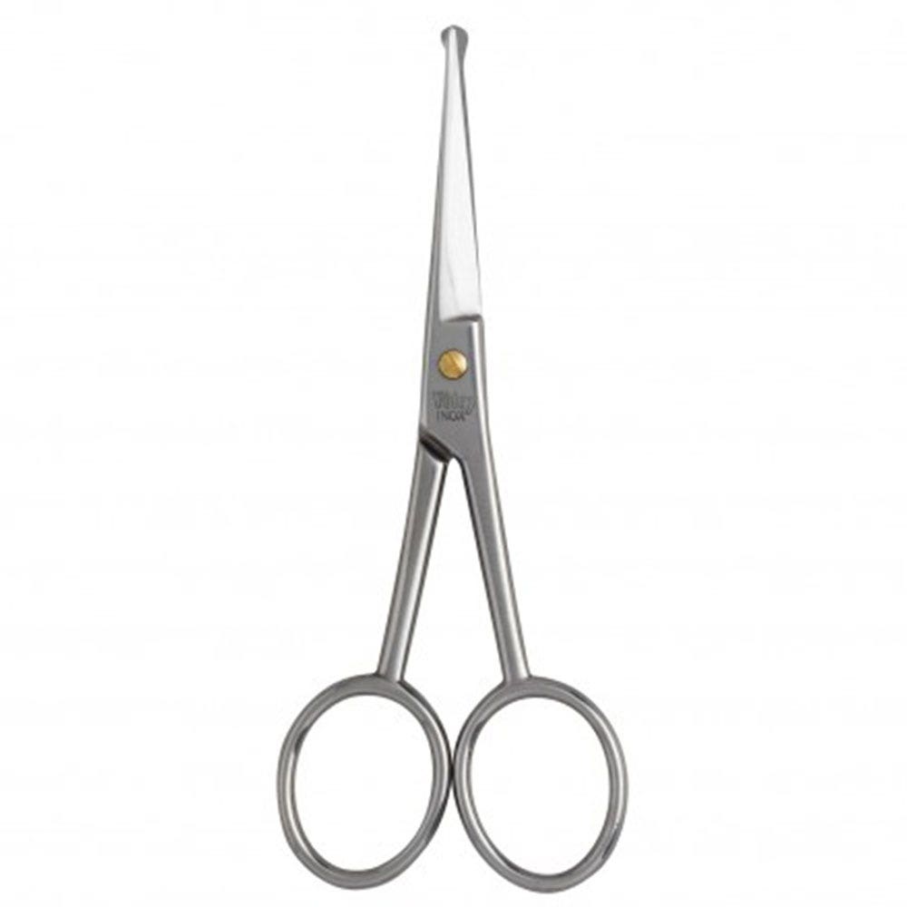 Vitry Forbici per capelli in acciaio inox 34