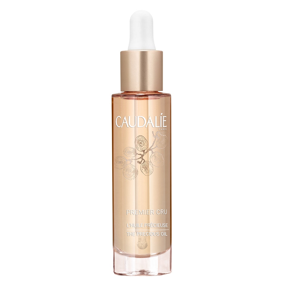 Caudalie Premier Cru L'olio Prezioso 29ml