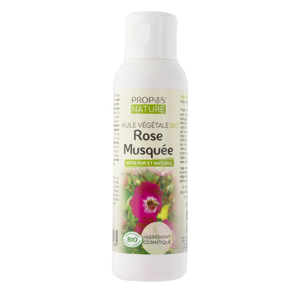 Nature's Answer - Olio Essenziale Di Eucalipto Biologico, 100% Puro, 0.5 Oz