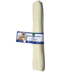 Biofood Dental Bone Biofood Os Roll Dental 23cm 23cm