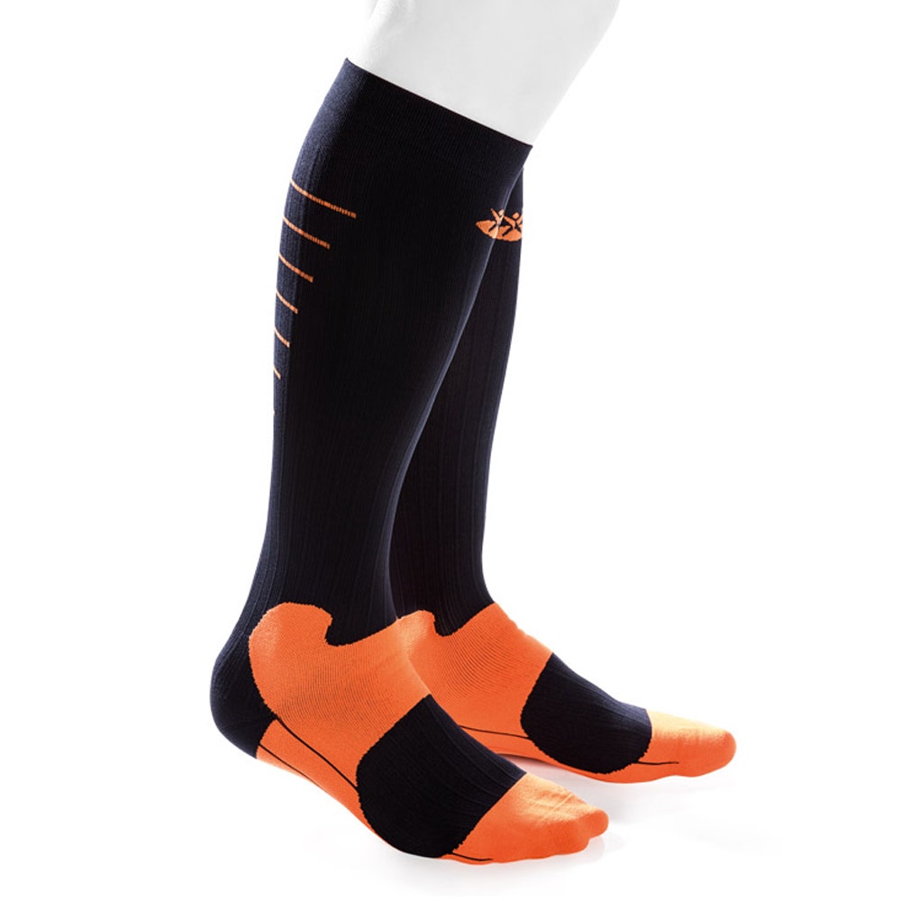 Orliman Calze a compressione per lo sport